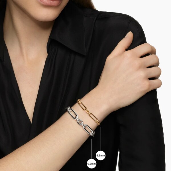 Go to product image 3 Go to product image 3